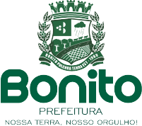 Bonito-BA
