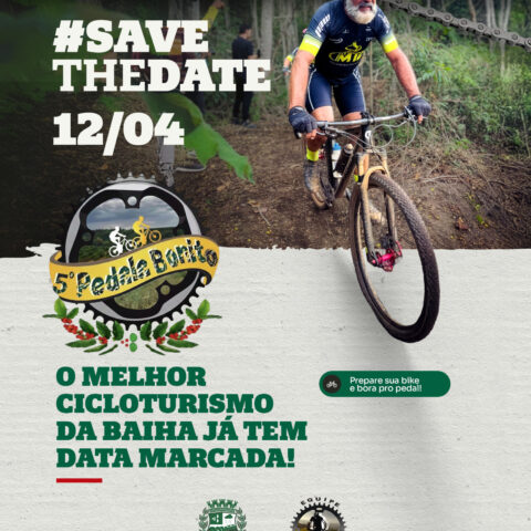 WhatsApp Image 2026-01-30 at 14.48.21