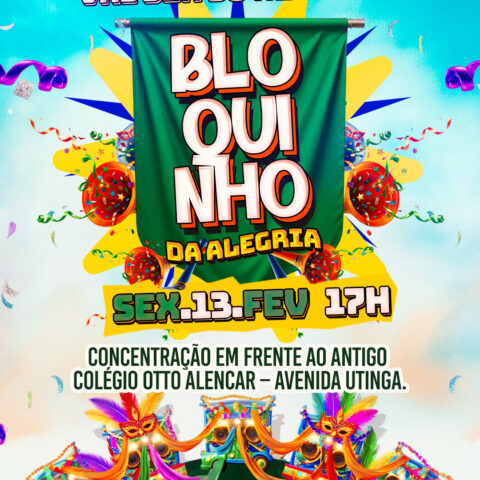 WhatsApp Image 2026-02-09 at 14.31.09