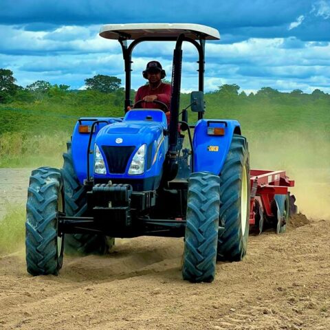 WhatsApp Image 2026-02-10 at 08.22.39