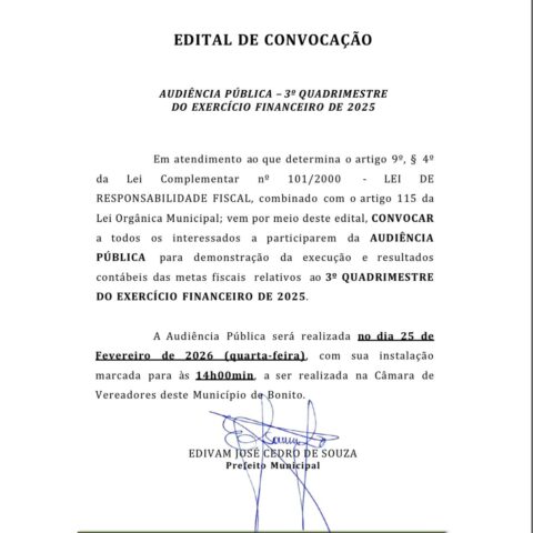 WhatsApp Image 2026-02-24 at 12.53.36