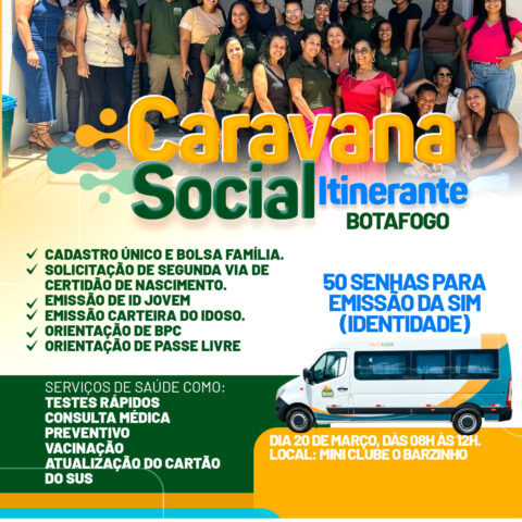 WhatsApp Image 2026-03-09 at 14.07.57 (1)