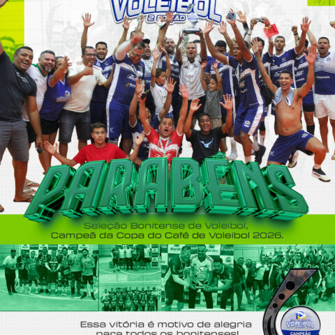 WhatsApp Image 2026-03-11 at 10.00.04 (1)